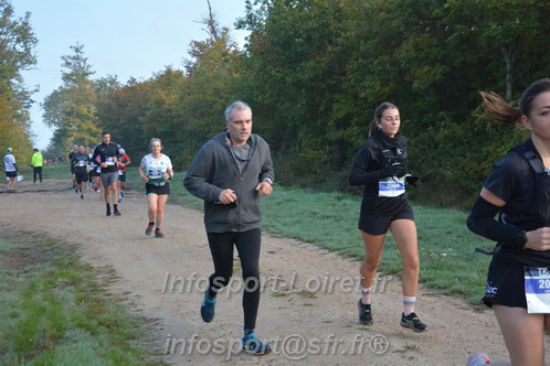 St Gervais2025_FFA/STGERVAIS2025_03316.JPG